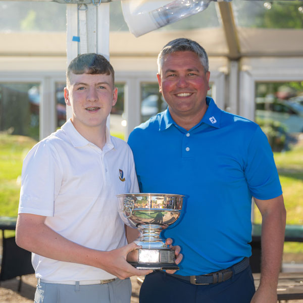 Deeside-golf-club-2023-juniors