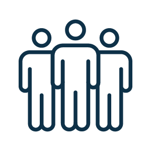 Club Council Icon