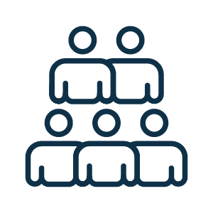 Team Icon