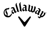 Callaway logo