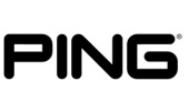 Ping logo