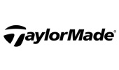 TaylorMade logo