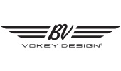 Vokey Design logo